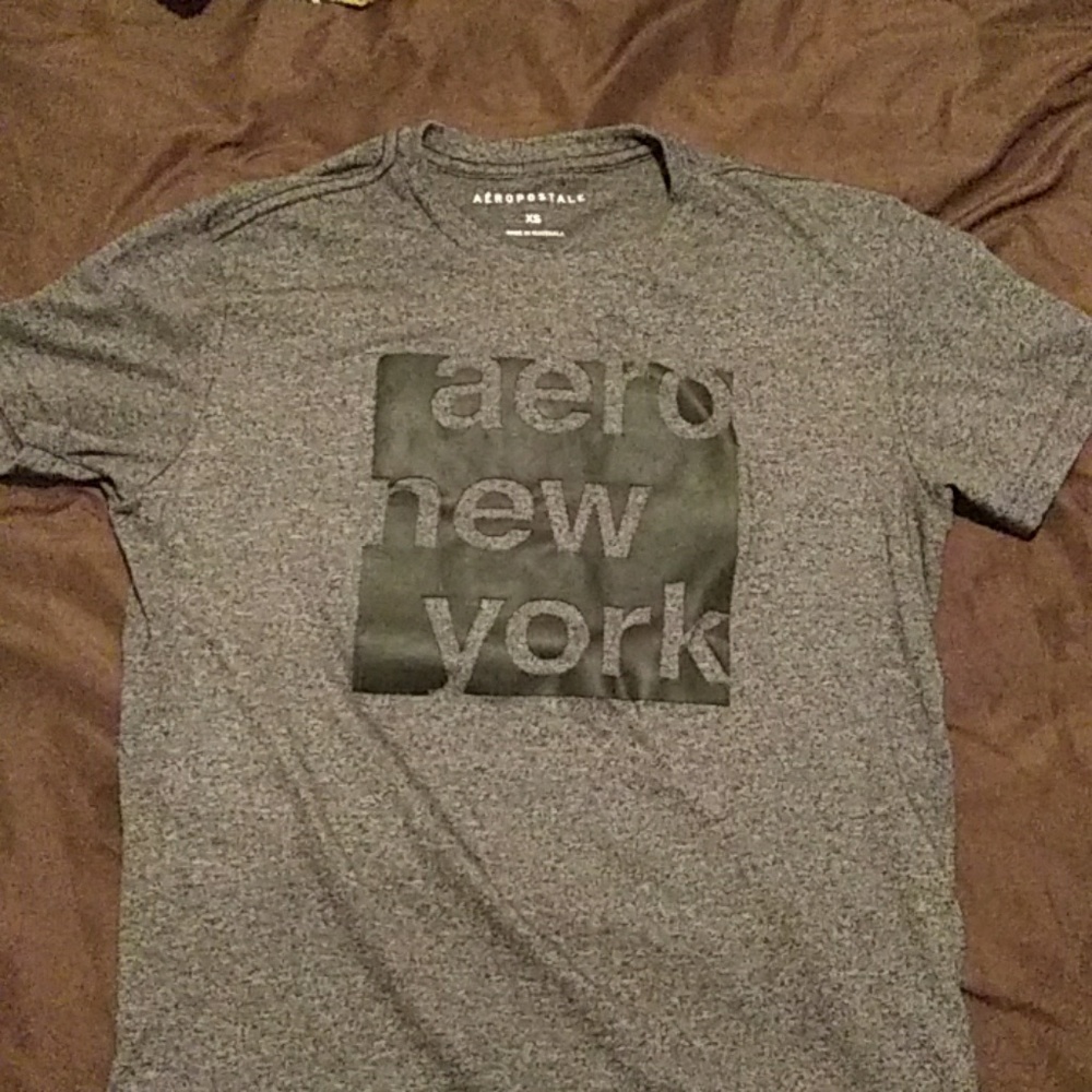 Aeropostale Tshirt